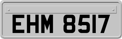 EHM8517