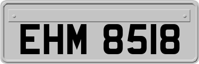 EHM8518