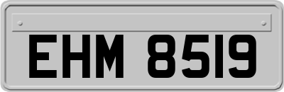 EHM8519