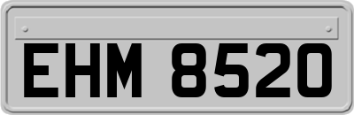 EHM8520