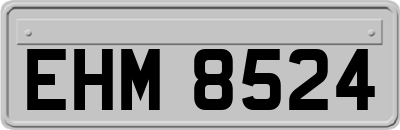EHM8524