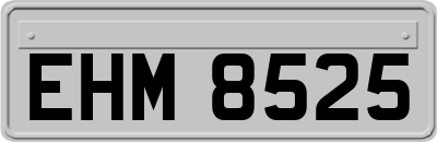 EHM8525