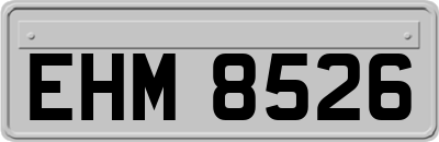 EHM8526