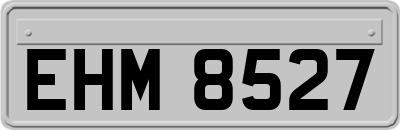 EHM8527