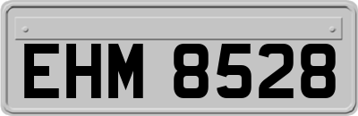 EHM8528