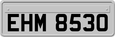 EHM8530