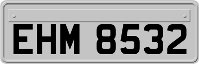 EHM8532