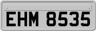 EHM8535