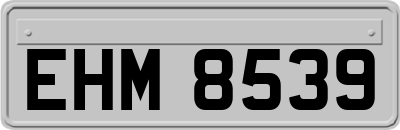 EHM8539