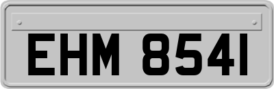 EHM8541