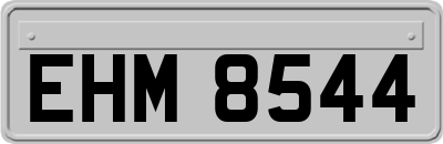 EHM8544