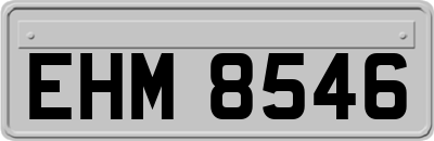 EHM8546
