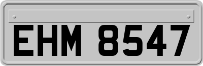 EHM8547