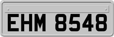 EHM8548