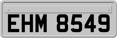 EHM8549