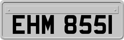 EHM8551