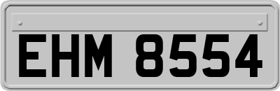 EHM8554