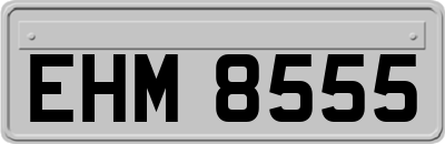 EHM8555