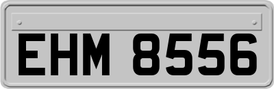 EHM8556