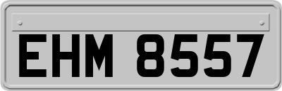 EHM8557