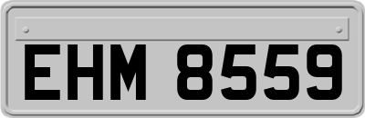 EHM8559
