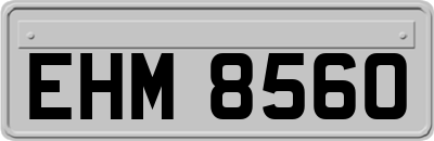 EHM8560