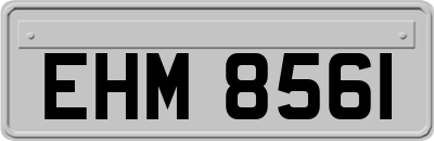 EHM8561
