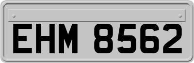 EHM8562
