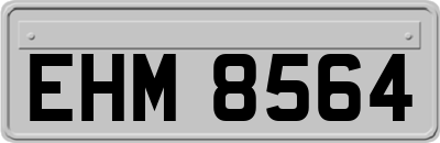 EHM8564