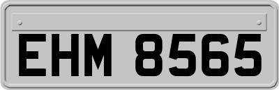 EHM8565