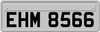 EHM8566