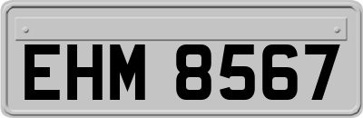 EHM8567