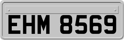 EHM8569