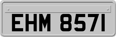 EHM8571