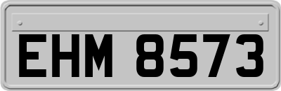 EHM8573