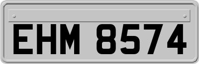 EHM8574