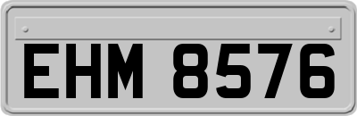 EHM8576