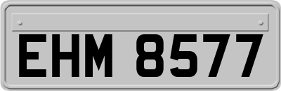 EHM8577