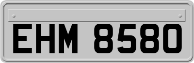 EHM8580