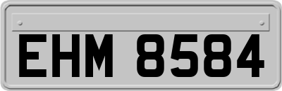 EHM8584