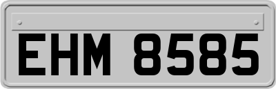 EHM8585