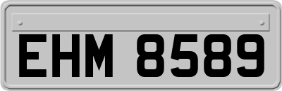 EHM8589