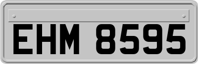 EHM8595