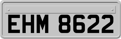 EHM8622