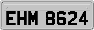 EHM8624