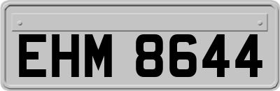 EHM8644