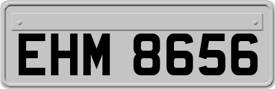 EHM8656