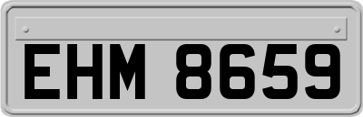 EHM8659