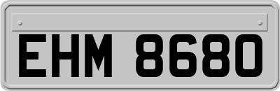 EHM8680