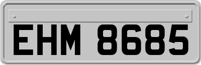 EHM8685